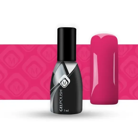 pink_11.webp