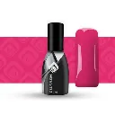 pink_11.webp