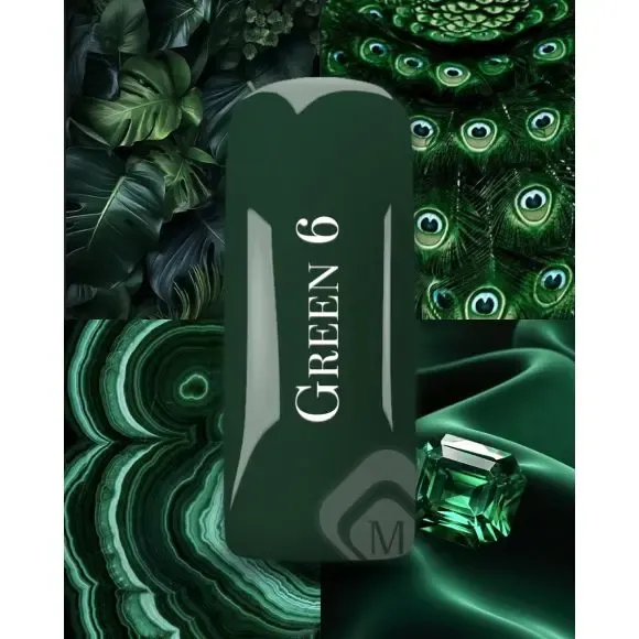 green_6_post.webp