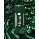 green_6_post.webp