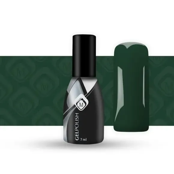 green_6_1.webp