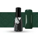 green_6_1.webp