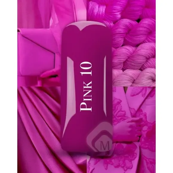 pink_10_post (1).webp