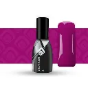 pink_10.webp