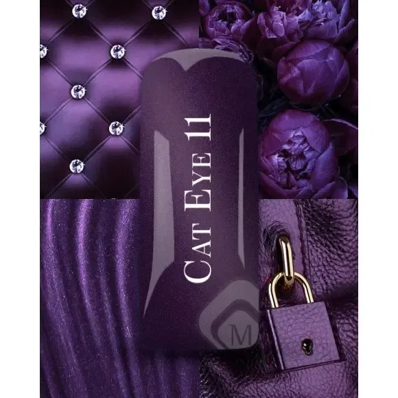 cat_eye_11_post.webp