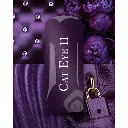 cat_eye_11_post.webp
