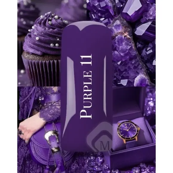 purple_11_post.webp