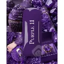 purple_11_post.webp