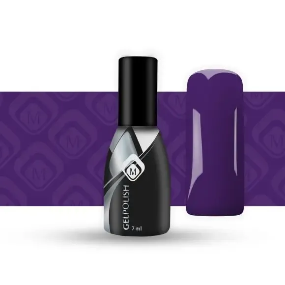purple_11_1.webp