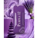 purple_12_post.webp