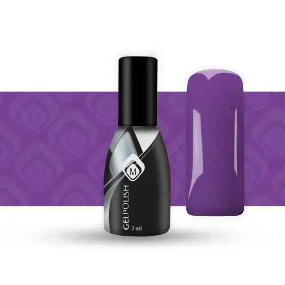 purple_12_1.webp