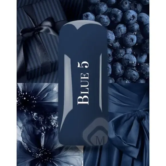 blue_5_post.webp
