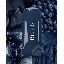 blue_5_post.webp