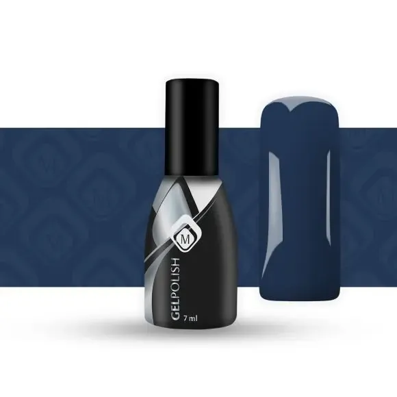 blue_5_1.webp