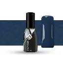 blue_5_1.webp