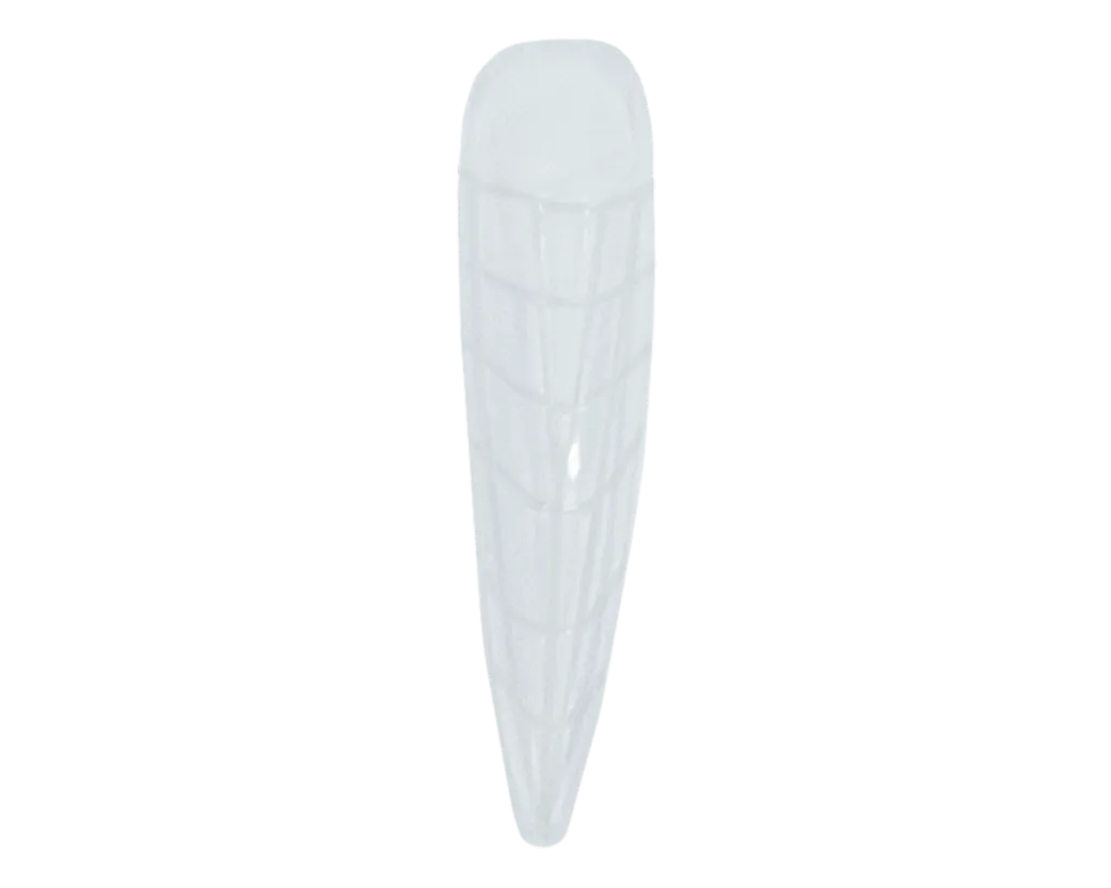 150611 Salon Stiletto Tip Boven.webp