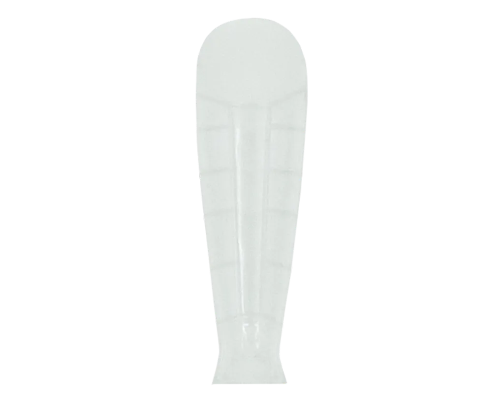 150612 Tapered Square Tip Boven.webp