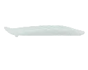 150610 Long Square Tip Zijkant.webp