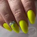 Magic_Nails_edit 103450.webp