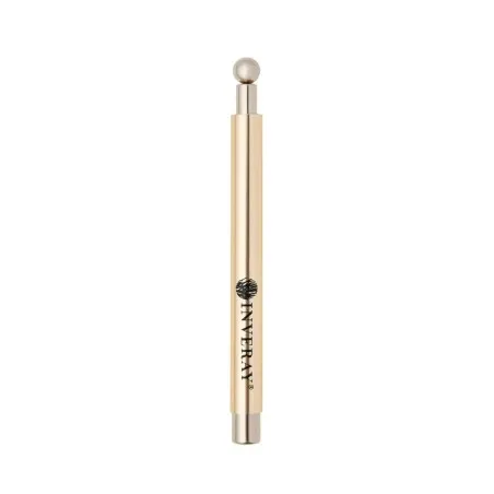 cat-eye-magneet-magic-wand (1).webp