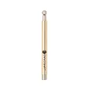 cat-eye-magneet-magic-wand (1).webp