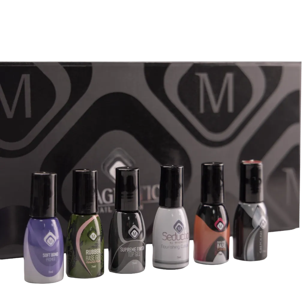 Gelpolish Giftbox 4.webp