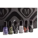 Gelpolish Giftbox 4.webp