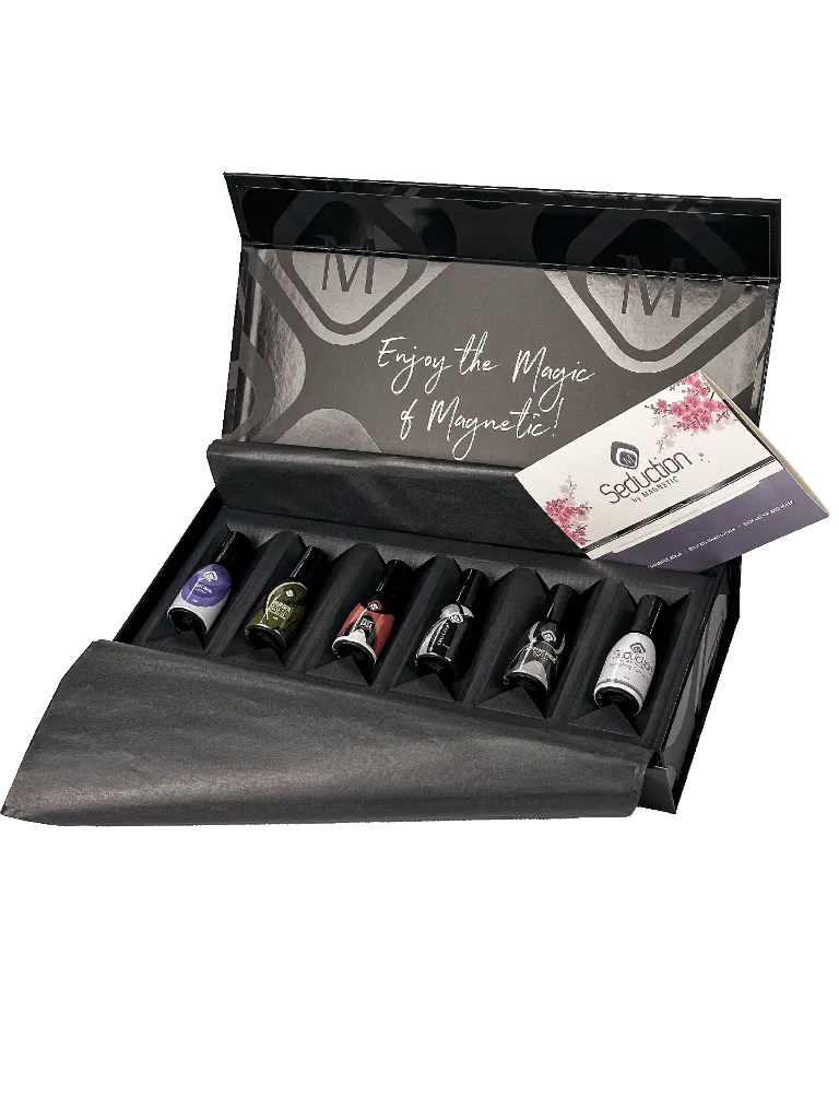 Gelpolish Giftbox 5.webp