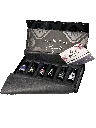 Gelpolish Giftbox 5.webp