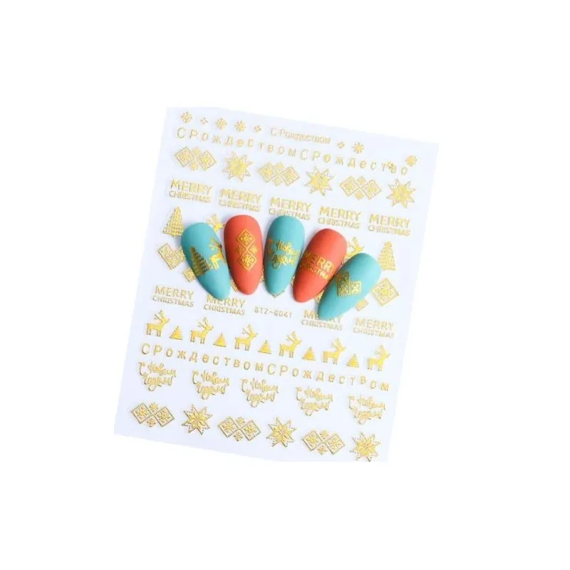 easy-sticker.webp