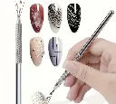 liner 5.webp