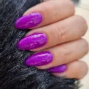 Sheryl_Djadoenath_edit 103452.webp