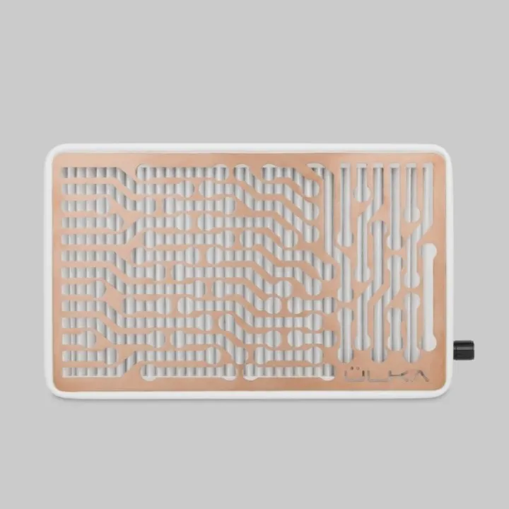 u270040-ulka-nano-dust-collector-gold-or-rose-gold-grille.webp