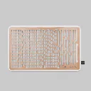 u270040-ulka-nano-dust-collector-gold-or-rose-gold-grille.webp
