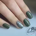 Dahlia_Nails_edit.webp