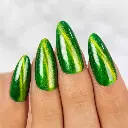 Magnetic_Nails_edit.webp