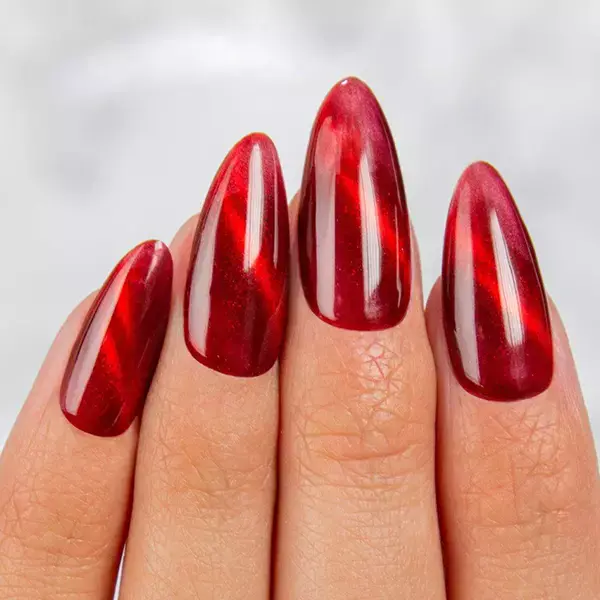 Magnetic_Nails_edit (1)103464..webp