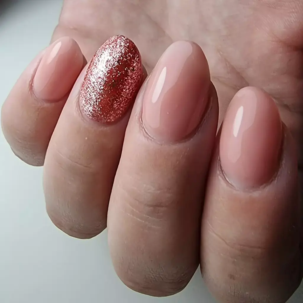 Salon_DM_-_Nagels_Wimperextensions_Muntendam_edit 103480.webp