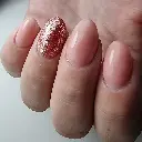 Salon_DM_-_Nagels_Wimperextensions_Muntendam_edit 103480.webp