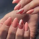 Magnetic_by_Beauty_Nails_edit 103480.webp