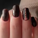 JJ_Nails_edit 103480.webp