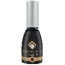 oudeverp_31.webp