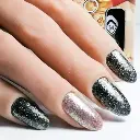 Nails_Cosmetics_Magnetic_edit103482.webp