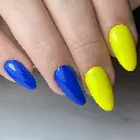 Magnetic_Nails_UK_edit 103490.webp