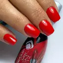 Magnetic_Nails_UK_2_edit 103493.webp