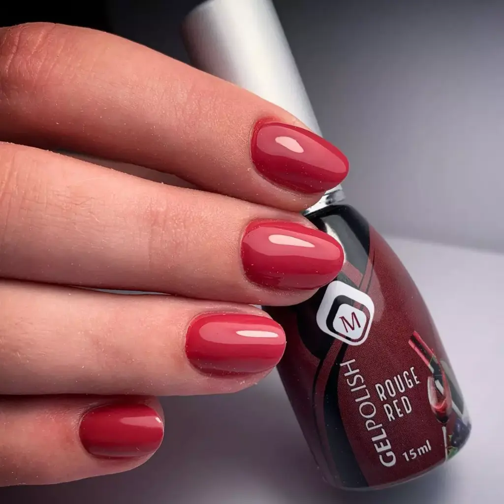 Rozair_Nails_edit 103506.webp