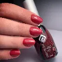 Rozair_Nails_edit 103506.webp