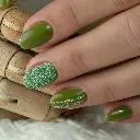 StudioUnik_edit 103509.webp