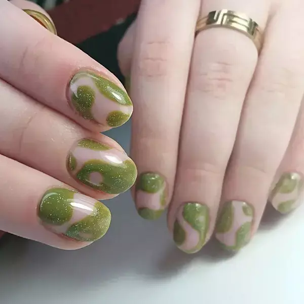 Nails_by_Sabina_N_edit 103509.webp