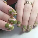 Nails_by_Sabina_N_edit 103509.webp
